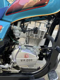 ستوته مديل ￼ ‏25 مكفوله من زلغ من كلشي ستوته خير من الله مكينه خير من ...