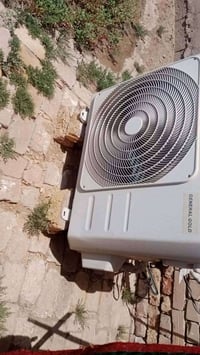 سبلت ميديه • طنين • البتيره قرب المعامل
