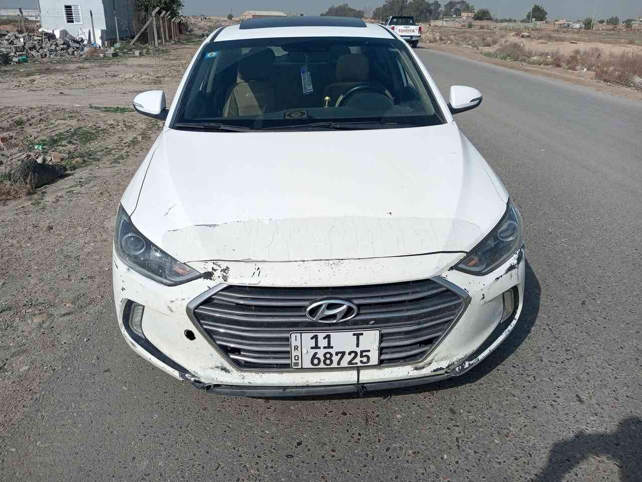 الانتر خليج  17 للبيع كير محرك وتبريد كفاله عامه سياره ماشية 132 الف  محرك2000 دوش مواصفات فووووول فتحه إشاير بالمري مصبوغ عام اثر جراد يرادله شويه ترتيب رقم بغداد دولي جديد سعر 98 وبيه مجال بسيط للاستفسار اتصال ***********
