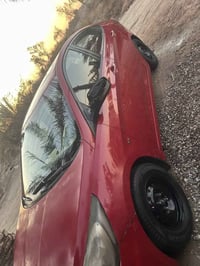 اكسنت • ٢٠١٢ • ضربه قويه