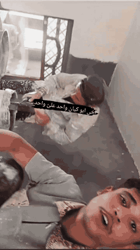 سلام عليكم خلفه لباخ مخمر شتغل علئ متر و يوميه و مقطوعة شغل نضيف عنوان ناصرية علئ طريق سيد دخيل  ***********
