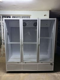 عارضه ثلاث أبواب مستعلمه قليل كلش  بلاديه وضع شركه  تواصل واتساب :- 07...