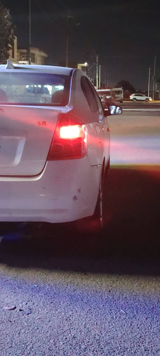 سلام عليكم نيسان لبيع مديل 10سياره جاهزه وبسمي رقمي بغداد وهاذة رقمي ***********
