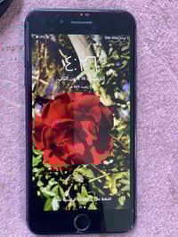 آيفون ١١ • عادي • برو ماكس