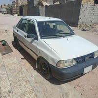 سايبا • سيارة للبيع • سايبا 2014 • سيارة نجف • سايبا للبيع • سيارة مست...