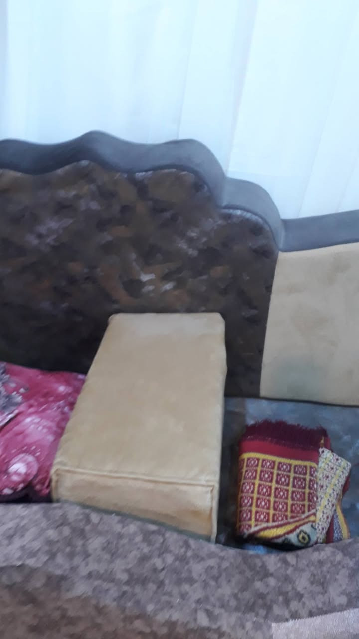 لبيع الجلسات العربيه والستائر بانسب الاسعار ويوجد تفصال


**إذا كنت صاحب هذا الإعلان وتريد حذفه لأي سبب، رجاءا أرسل رسالة إلى الدعم الفني**