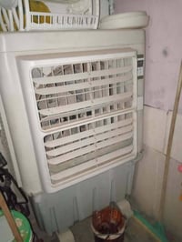 مبردة • كنفيره