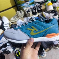 ابو ال٢٥ • ملابس • مخفض