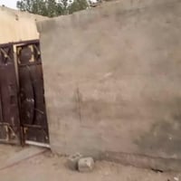 نفق ميسان • ٢٥٠م • غرفتين كبار