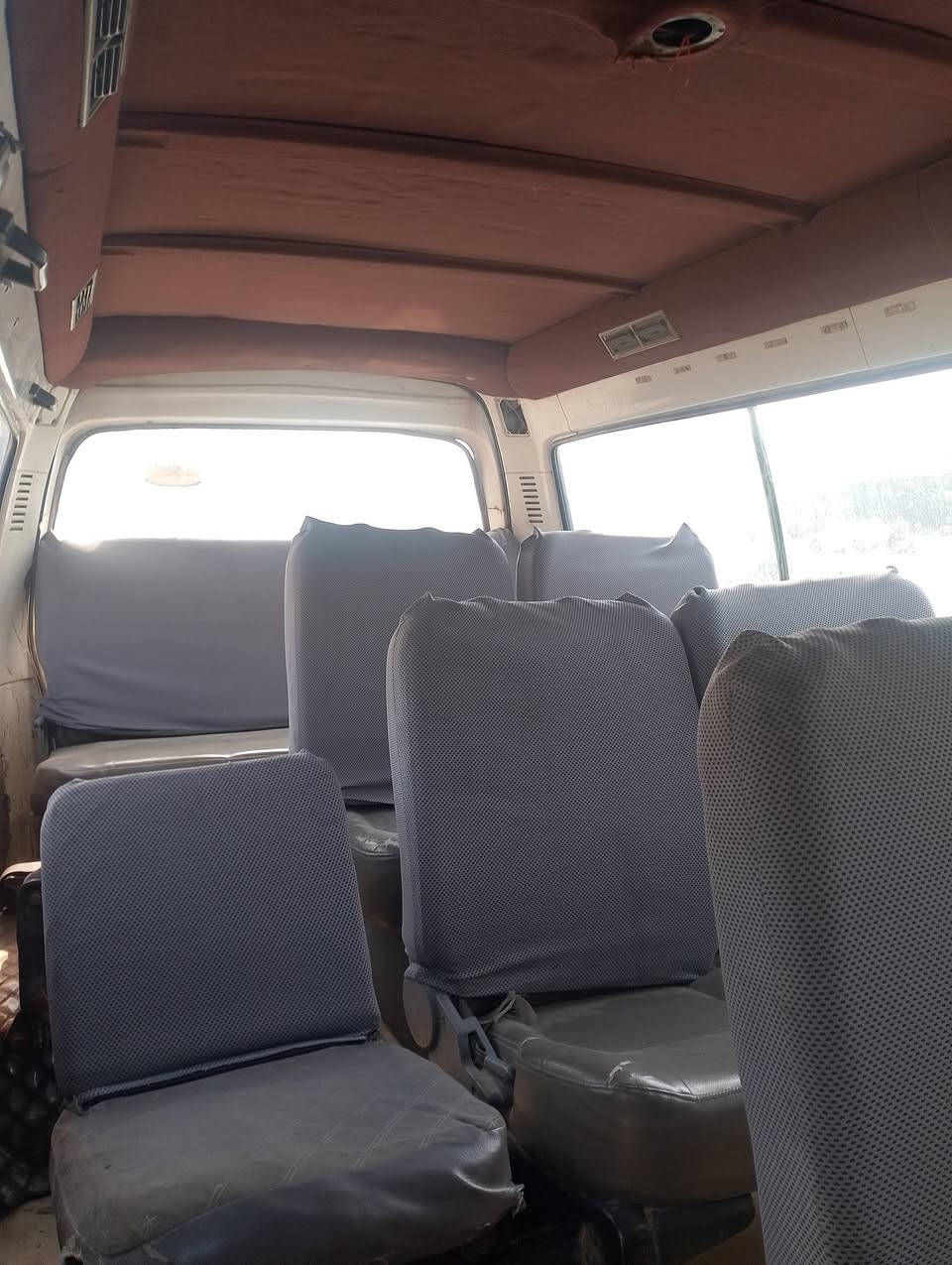 سياره للبيع موديل 2011 مكينه مكفوله اوتوماتيك سنويه عضم عاج العنوان بغداد الاستفسار ***********
