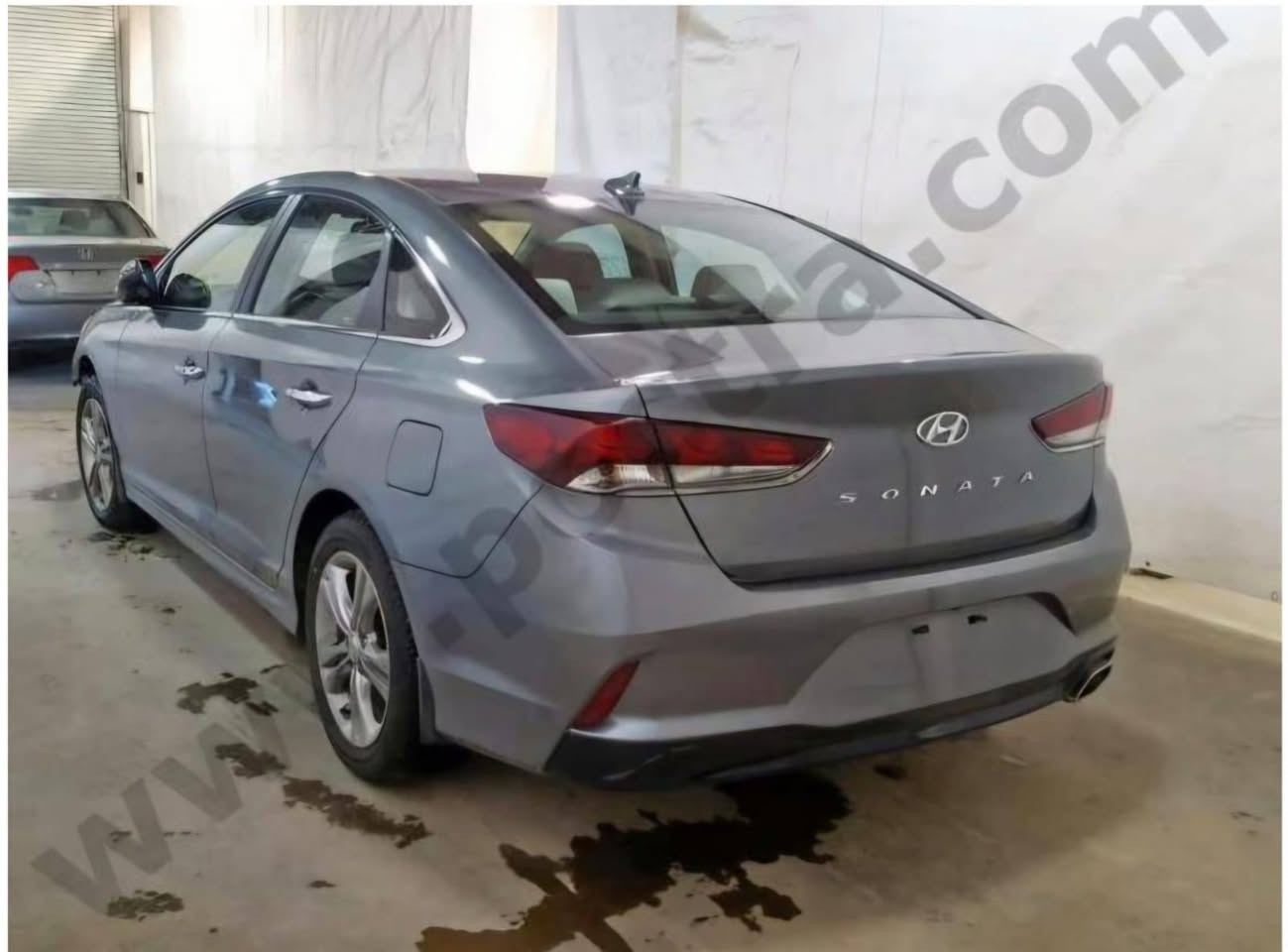 سلام عليكم سوناته موديل ٢٠١٩ بغداد دولي ماشي ٦٩ بدون صبغ حدثها دعاميه بصمه وايل كاب تبريد قطعتين واير اليس محركه ٢٤٠٠ السيارة جديد مال جناي بيها بار شبر بلدوسا السعر ١٦٥ بيها مجال الون سلفرتخم تاير محرك حددية بعد بضمان ماشي ٦٩ /*********** اتصل/*********** واتساب بغداد الجديدة
