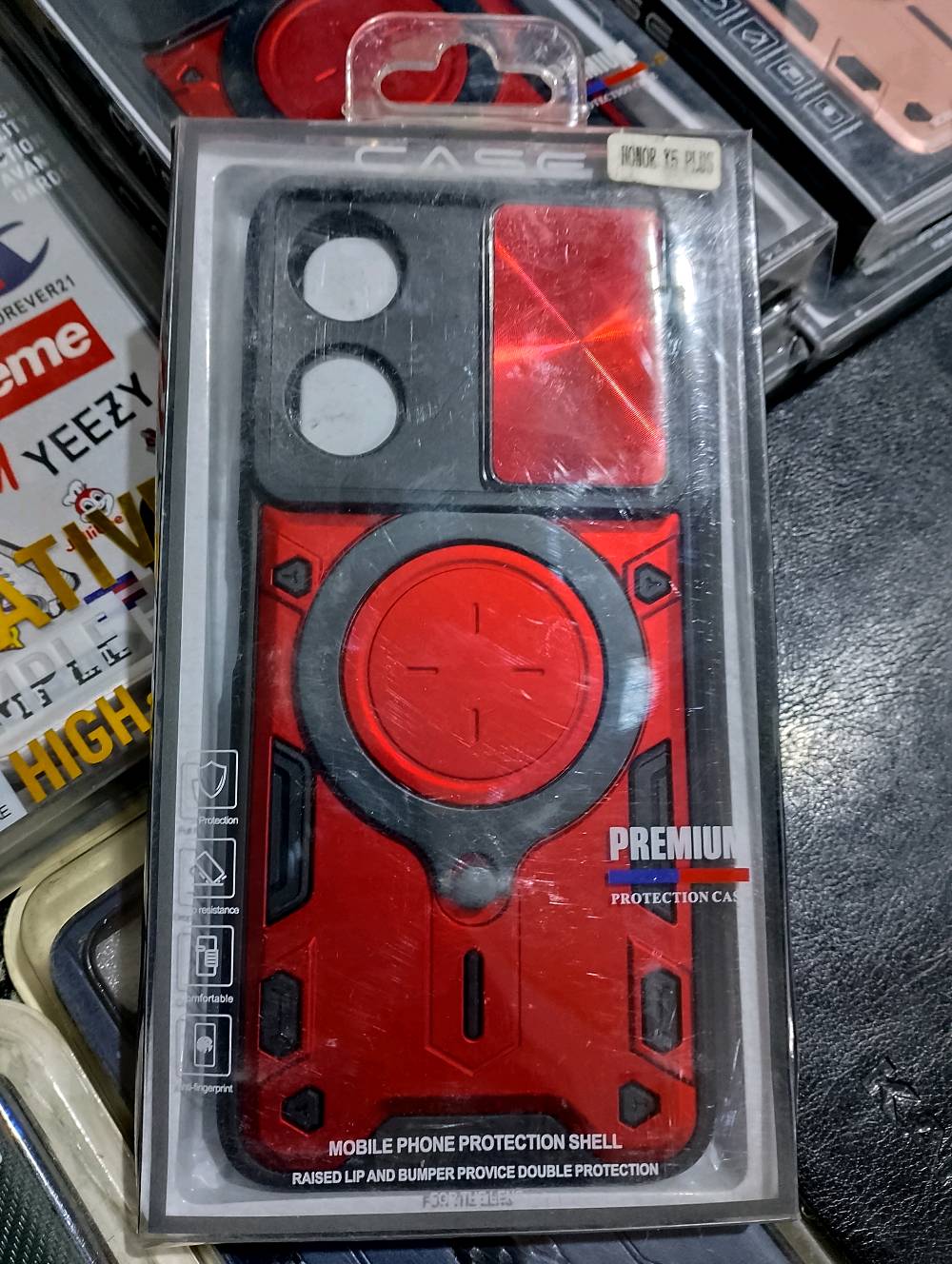 كفرات على 500 /750 
العنوان / الديوانية /قضاء عفك 