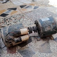 على شرط • الفحص • يدلل