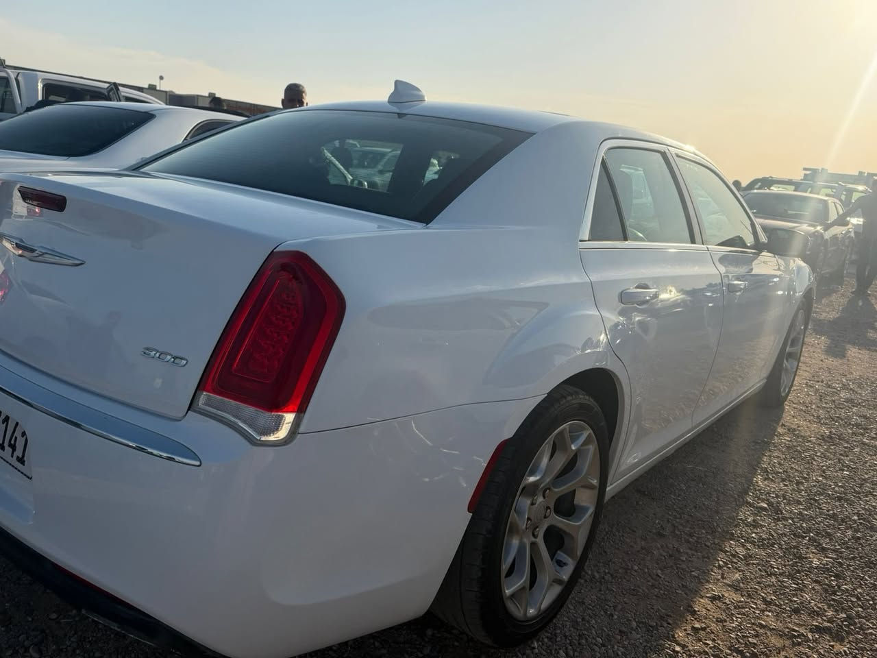 اوباما مديل 2016  رقم حله دخول جديد كتاب ضباط تسجل جديد باسمي فول مواصفات بنوراما ضرر بسيط بدون ايرباك بيهه كلير امريكا قطع بس ابيع حزام السعر 205$ لاستفسار    ***********
