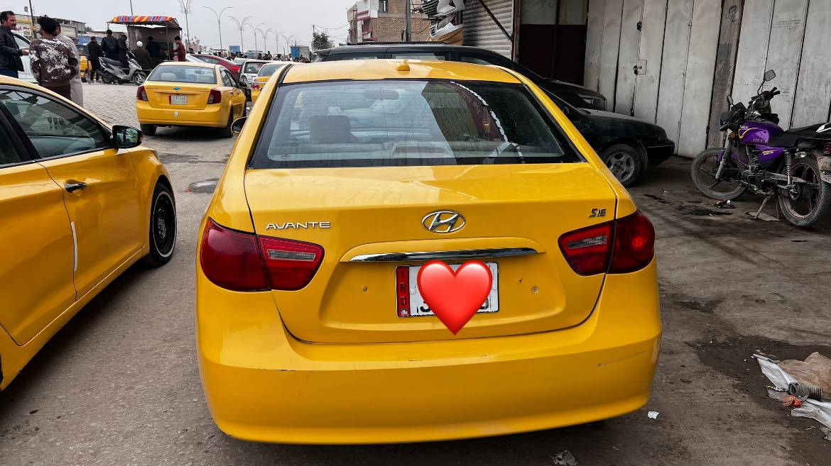 النترا امريكي مديل 2008بغداد نكليزي رقمة مكينه 2000حادث جاملغ امامي وخلفي ما بدلات مكاني حله سعر 82رقمي ‭***********
