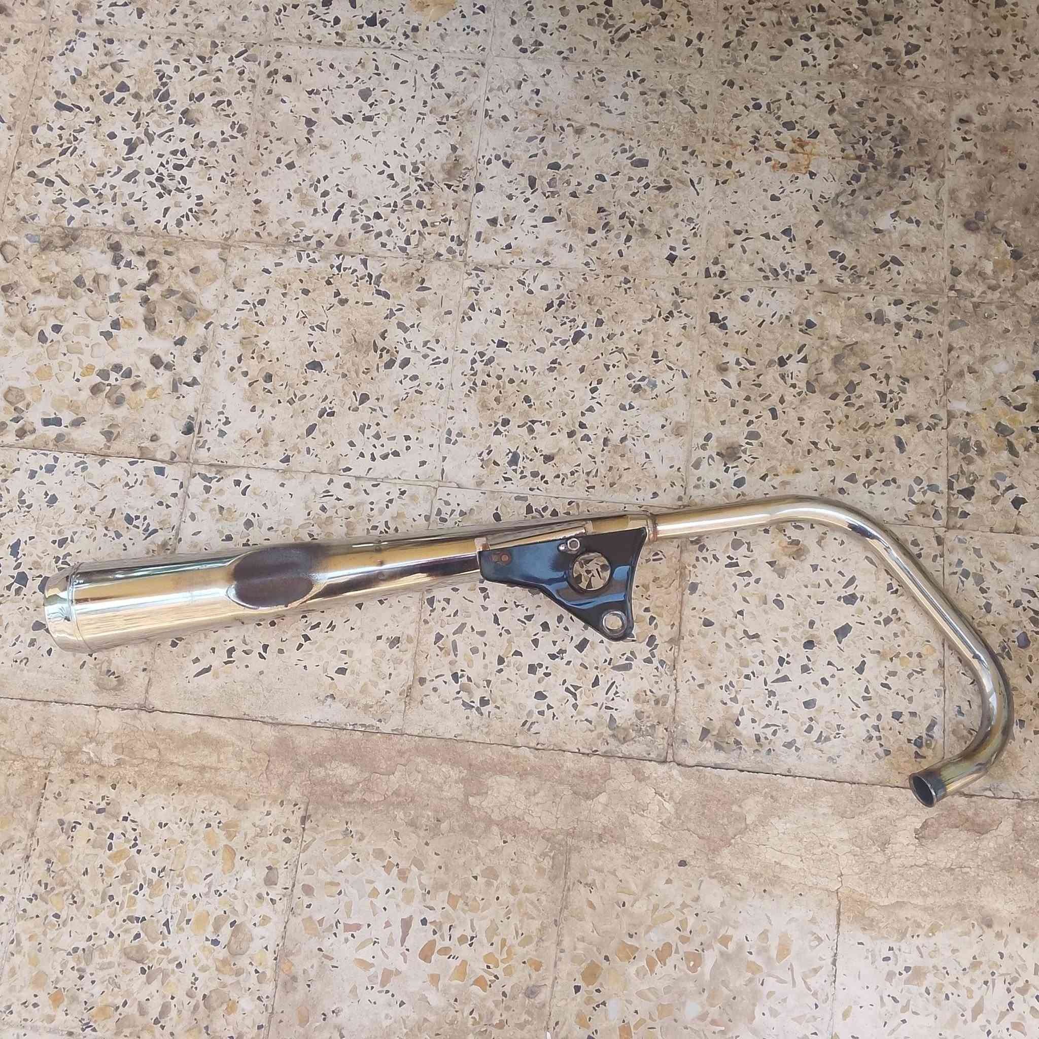 السلام عليكم وين الجنبازي
عندي صلنصة جعرة بيهة صوت الة يخبل 
شيرازي ام 5ختمات اليريدهة هذا رقمي ***********
السعر 25وبيهة مجل  ودلل مكانهة ديالى ناحية ابوصيدة.
