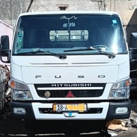 كنتر للبيع طول 5 متر موديل 13باسمي رقم بابل انكليزي عنوان بغداد ملاحظة...