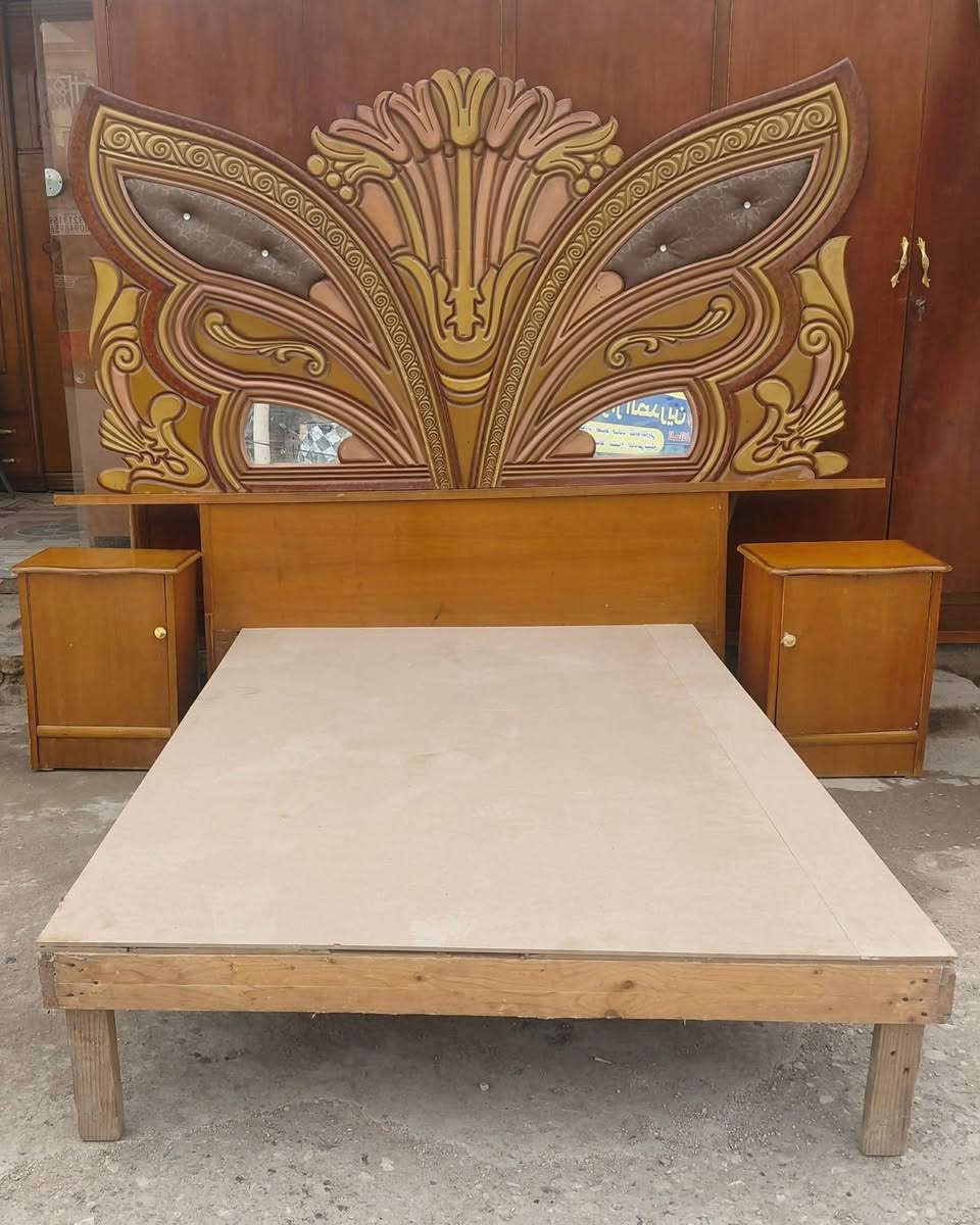 #غرفه سوكيه بدون كنتور 
#العنوان كوت 
#السعر ب200
#ملاحظه اذا تردون مفرد ينباعن
#الاستفسار اكثر مراسله الصفحه


**إذا كنت صاحب هذا الإعلان وتريد حذفه لأي سبب، رجاءا أرسل رسالة إلى الدعم الفني**