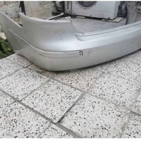 دعامية خلفية • سته سلندر • ٢٠١٠/٢٠٠٩