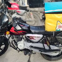 بوكسر موديل 21  بغداد بسم ثاني يوم احولك مكاني بغداد كراده  سعر 2200 أ...