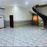 بيت للبيع • منطقة الشراع • منزل للبيع • بيت طابو زراعي • بيت حديقة كبي...