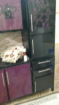 بيع • قيم • خزائن