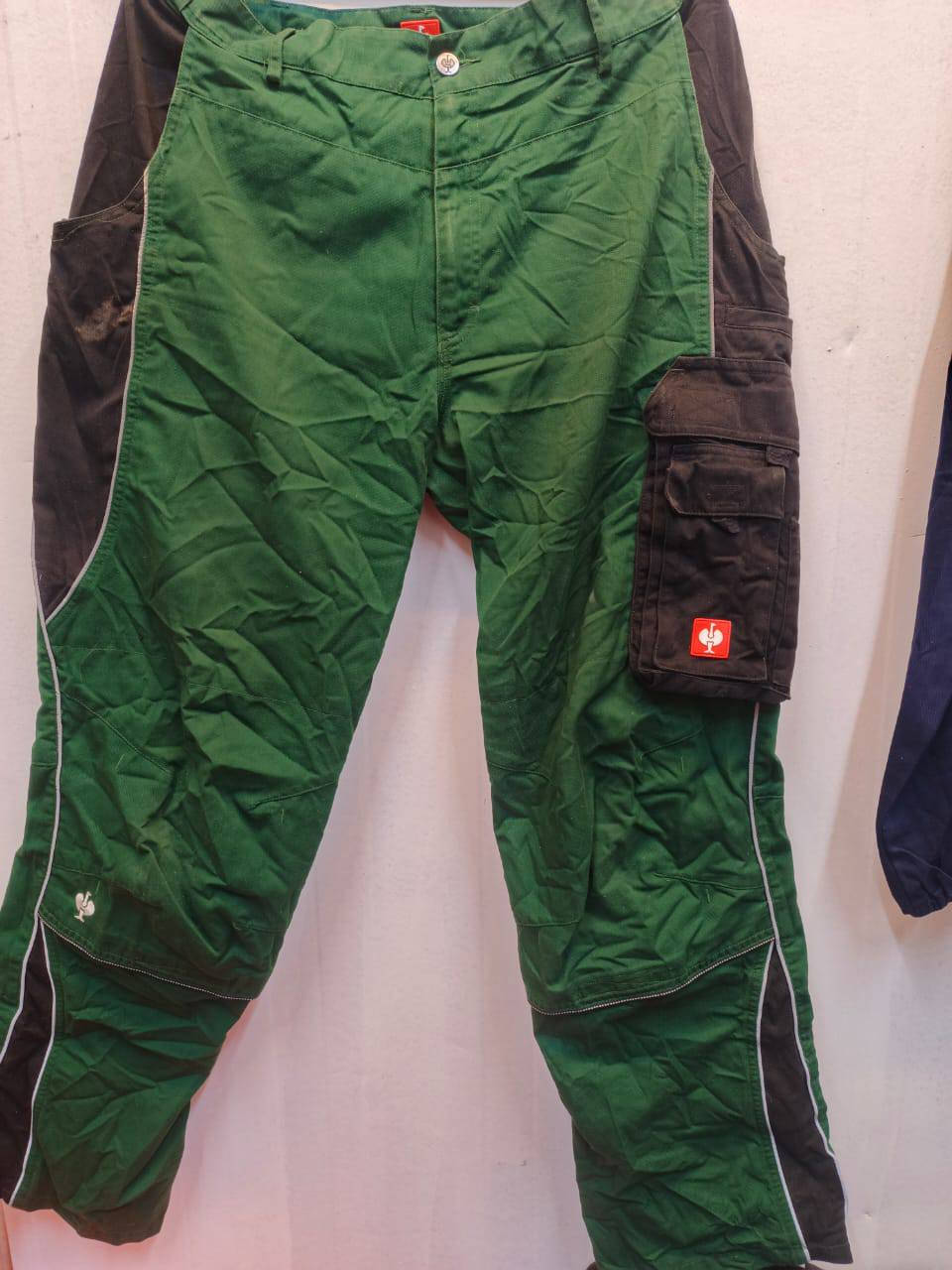 سلام عليكم متوفر بنطرون عمل اوربيه متوفر جميع قياسات متوفر توصيل جميع محافظات ***********
