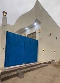 أبو الخصيب • طابو زراعي • ١٦٥م