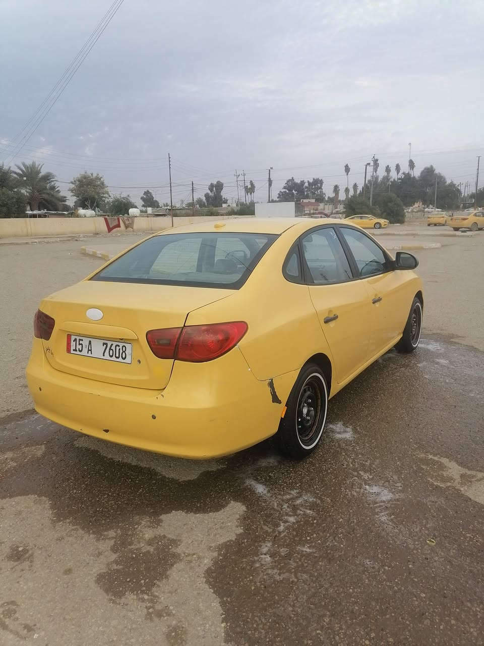 سلام عليكم سياره نتره مقدس لفين ٨ مريكي مكينه لفين سياره حلوه كلش كير محرك فول جدد بسمي تحويل تاني يوم مصفره هيهه وقرامات مكاني بابل جبله شراي يتصل عله رقم *********** منضومه تبريد جديده باتري جديد سلف هم شديته جديد تخم تاير بجيس خط بيض ولعلم سياره محورينه ١٤ ويل وتاير وتحياتي للجميع 🧿🪬
