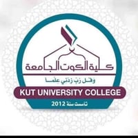 خط قلعه-جامعة كوت • معهد التقني كوت • صباحي