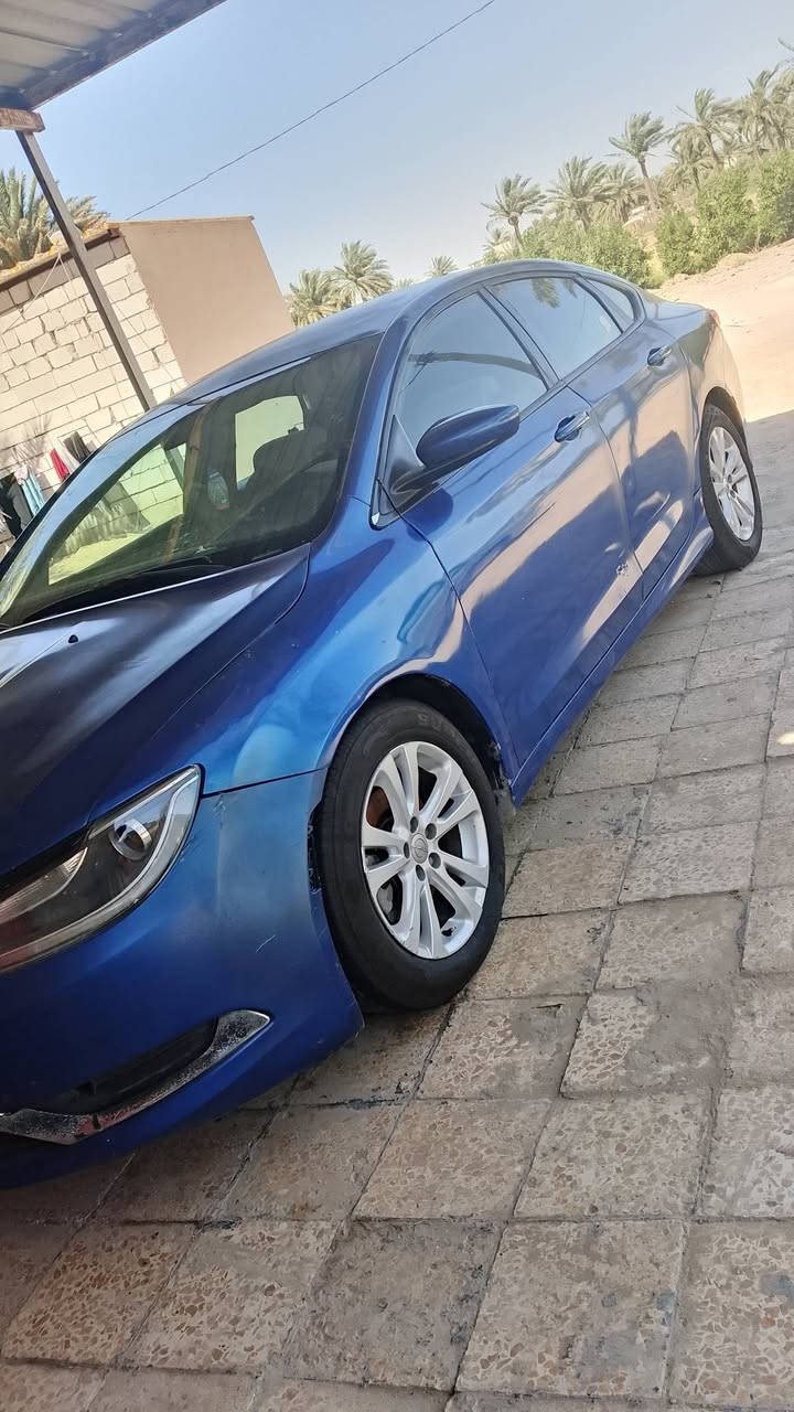 كلايسر c200 2015 للبيع مصبوغه عام بدون قطره معجون
شرط كير مكينه حداديه تبريد كله جاهز مكينه شاده صالي يومين وكله جديد 

تبريده ثلج تخم تاير جديد 

رقم ذي قار مداور ثاني يوم 

سنويه لل ٢٧ 

مكينه ٢٤٠٠ 

كير ماوس ٩ نمر 

سياره بصمه تشغيل ع بعد 

هاند بريك بصمه 

شاشه وكامره 

تحكمات جيهتين مثبت سرعه 

سياره خير من الله ماعوزه شي 

شغل وطلع للسعوديه ع ايدي مكمله 

سعر ٨٥ وبيه مجال او مراوس اب اقل محتاج فرق 

مكاني حله ناحيت نيل رقمي ***********
