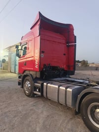 ٢٠١١ • كفالة عامة • ثلاجة تبريد