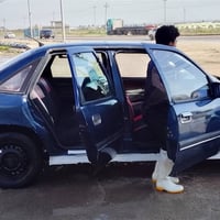 واتساب • أربيل • سيارات