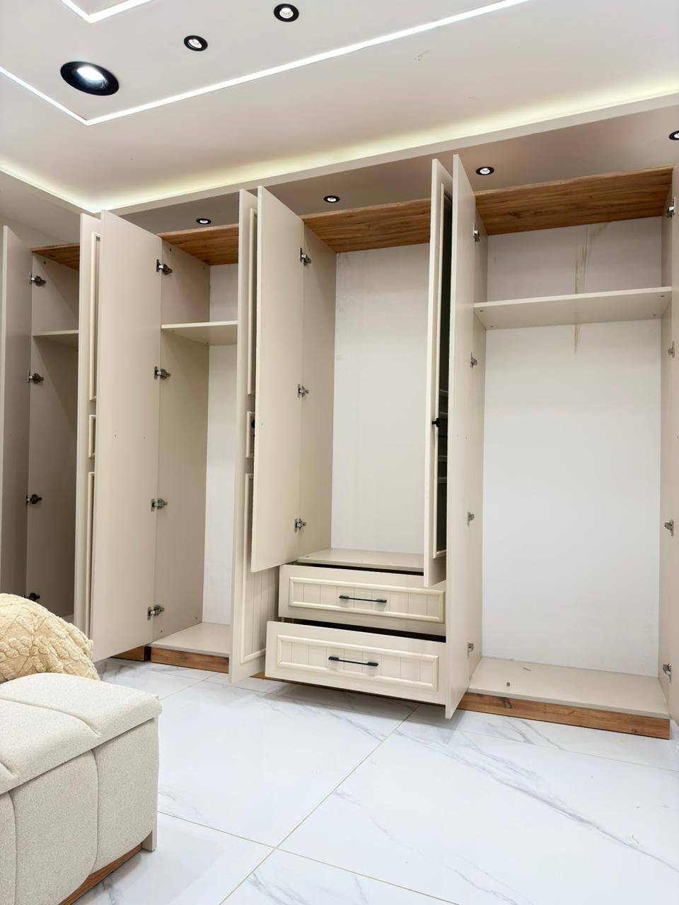 غرفه نوم تركي اصلي 10 قطع اسعار جمله معا شد ونقل مجاني جميع محافظات
ضهر بلوك برغي جوي حديد
صبغ حراري ضمان فتح وشد أكثر 10مرات
*********** واتساب
*********** واتساب
هديه دوشك معا مخاد وفرشه
اسعر مليون 450
واصل معا شد ونقل مجاني
