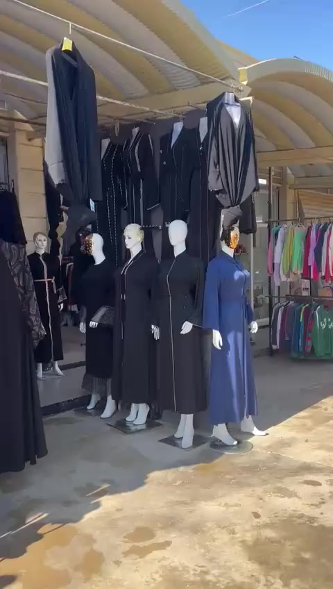 موديلات جديده والاسعار 🔥🔥


**إذا كنت صاحب هذا الإعلان وتريد حذفه لأي سبب، رجاءا أرسل رسالة إلى الدعم الفني**