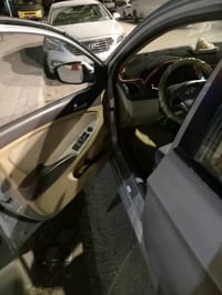 موديل ١٤ • محرك وكير جديد • رقم ذي قار