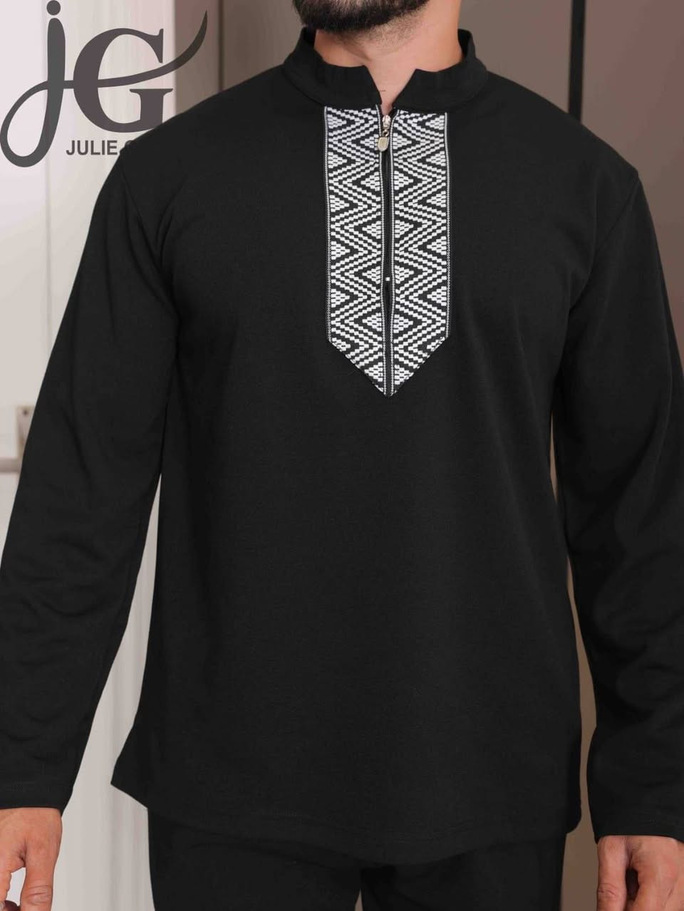 https://t.me/clothes_for_men
تراك شور تركي قماش فول
الشد 10 قطع ب130 ألف 
قياسات من m l xl xxl xxxl


**إذا كنت صاحب هذا الإعلان وتريد حذفه لأي سبب، رجاءا أرسل رسالة إلى الدعم الفني**