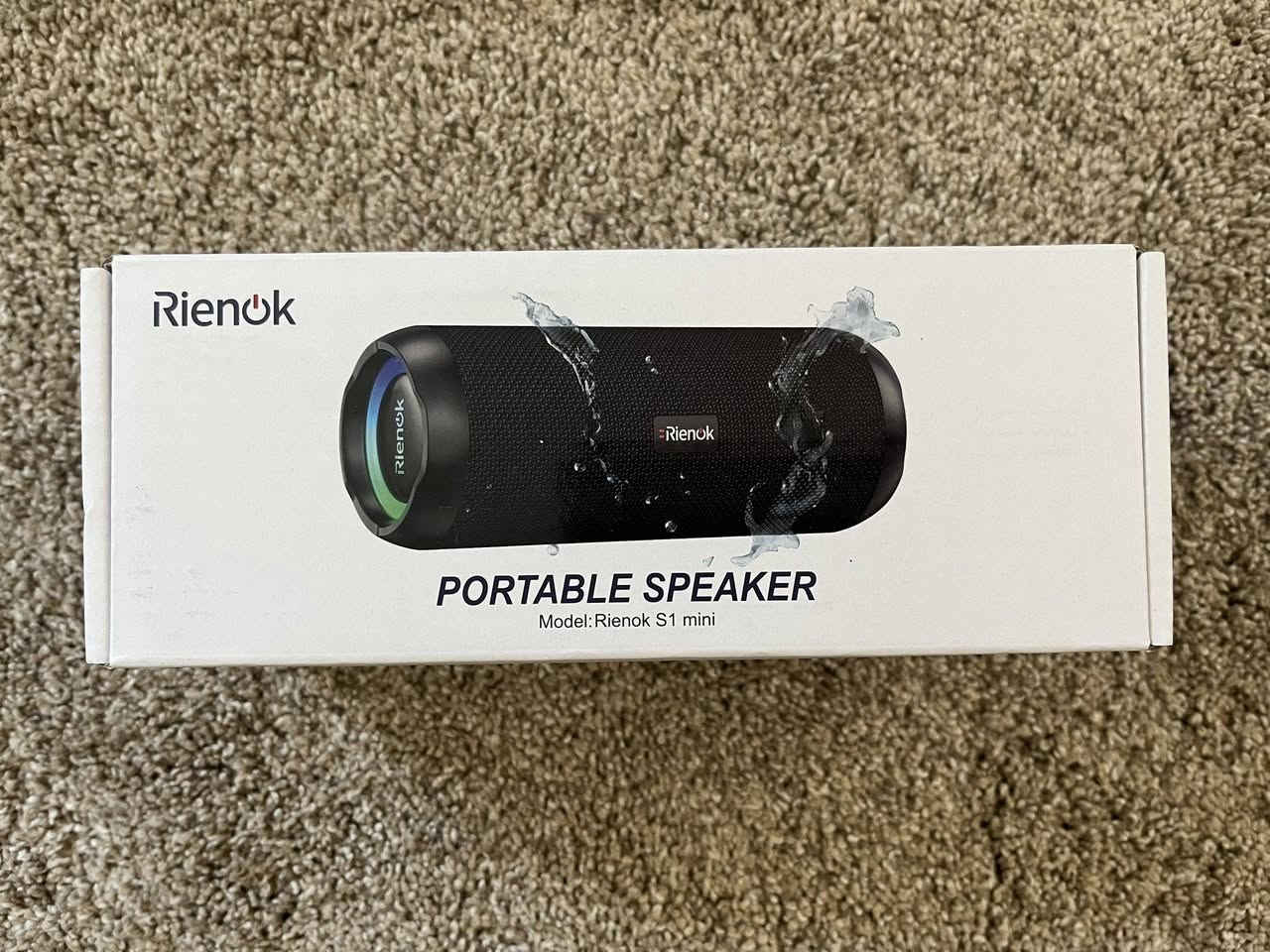 ب15 القطعة كله امزون عالفحص وجديد تفضل خاص وتدلل


**إذا كنت صاحب هذا الإعلان وتريد حذفه لأي سبب، رجاءا أرسل رسالة إلى الدعم الفني**