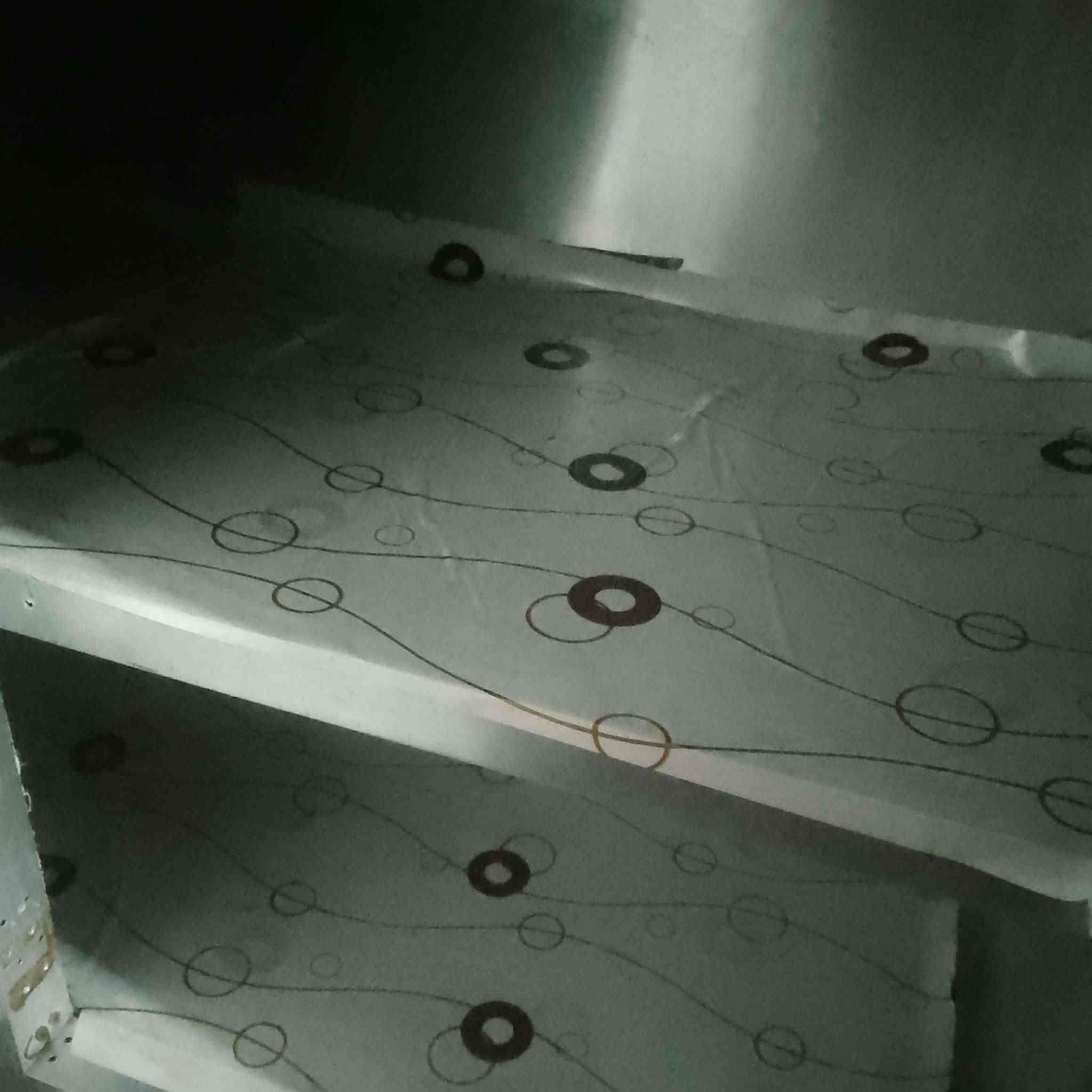 بيع مستعجل


**إذا كنت صاحب هذا الإعلان وتريد حذفه لأي سبب، رجاءا أرسل رسالة إلى الدعم الفني**