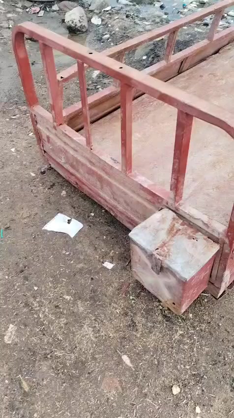 بدل للبيع سعر 100 مكان البصره القبله ***********
