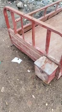 بدل • البصرة القبلة