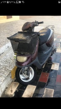 ماكس منغولي