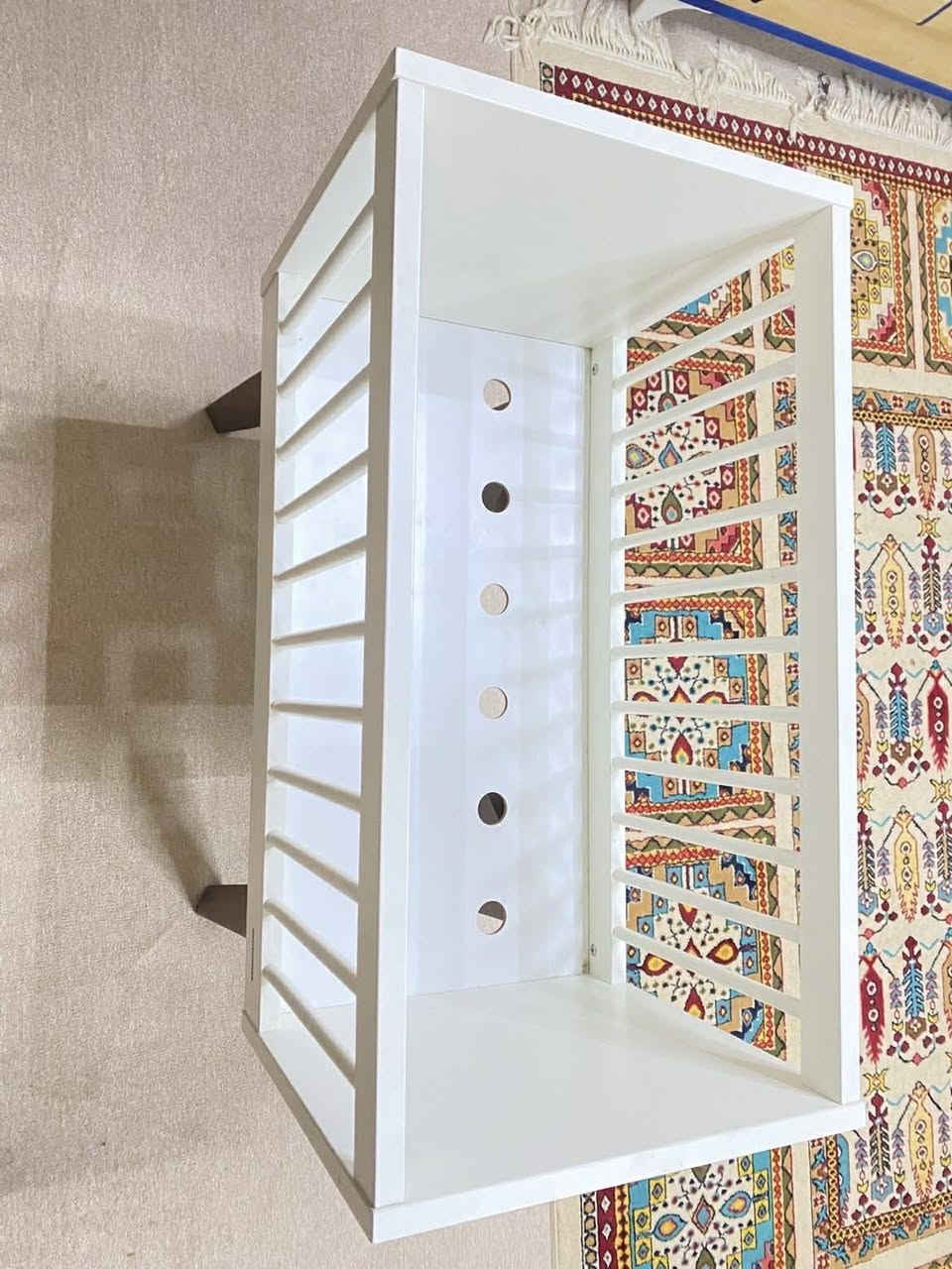 ئەم سیسەم مناڵانە بۆفرۆشتن
ئەوروپیە پاکو بێعەیبە
لەسلێمانی


**إذا كنت صاحب هذا الإعلان وتريد حذفه لأي سبب، رجاءا أرسل رسالة إلى الدعم الفني**