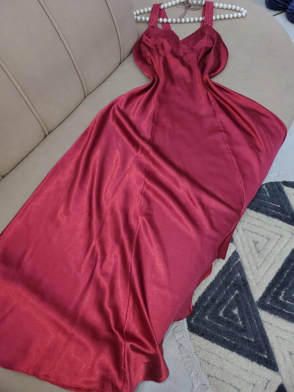 تصفيه مولات اغلب القطع بالعلامة وماركات نعومي ماكس فكتوريا سبلاش شي ان فلور
تابعوني فيونكه باله للملابس النسائيه


**إذا كنت صاحب هذا الإعلان وتريد حذفه لأي سبب، رجاءا أرسل رسالة إلى الدعم الفني**