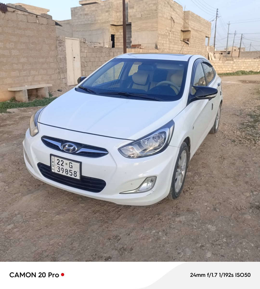 الاكسن موديل 14 خليجي بدون صبغ
بي مكانات بارد محرك( 16 )مفتوح معلي كازكيت فقط 
السعر 115
الستفسار الاتصال على👇
                                  ***********
                                  ***********
