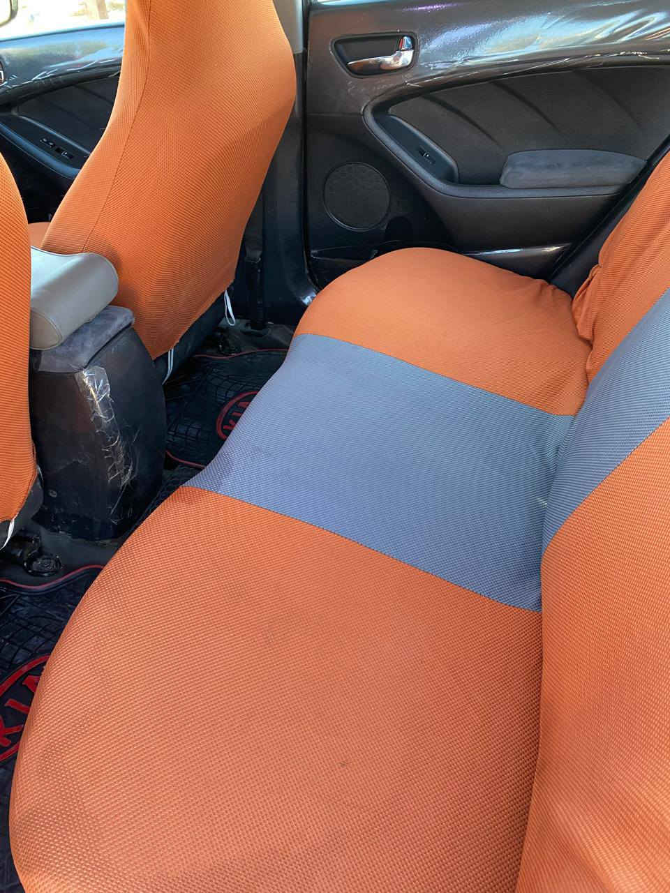 فورتي 2016 للبيع 
صور السونار بالمنشور 
النقد 80 وترهم قسط 125 
والشهر 3 اوراق
‏‪***********‬‏
مكان السياره بغداد المعلمين قرب جامع مالك ابن انس
