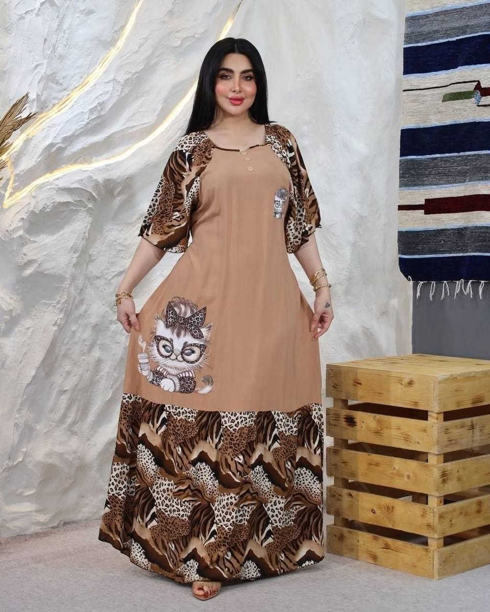 جديدنا للصيف للحجز خاص


**إذا كنت صاحب هذا الإعلان وتريد حذفه لأي سبب، رجاءا أرسل رسالة إلى الدعم الفني**