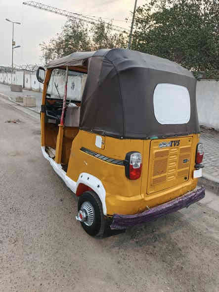 تكتك تي في اس البدي مديل 19 كفاله من صبغ ومعجون كهربائيات شغاله مكينه مفتوحه مكينه مال 22تكتك رقم وسنويه تكتك كلها شغاله مابيها لا تنقيص ولا تبخير سعر4700 مكاني بصره حيانيه ***********
