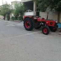 مۆدیل 86 بۆفرۆشتن تکایە کەس جات بۆمن نەکات هیچ زانیاریەکم لەسەری نیە ئ...