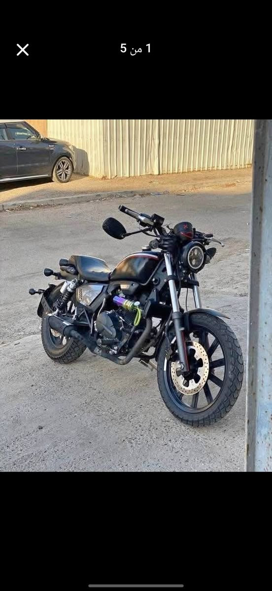يالله سلام عليكم دراجه كي واي محرك ٢٠٠ دراجه على وضع شركه برغي ممفتوح بيها وشوف عينك نضافه وين ميعجبك فيتر وديها  مرقم بغداد بسمي تحويل ثاني يوم السعر٢٥٠٠ مليون وبيها مجال للطيبين المكان بغداد الغزاليه رقم الهاتف ***********
